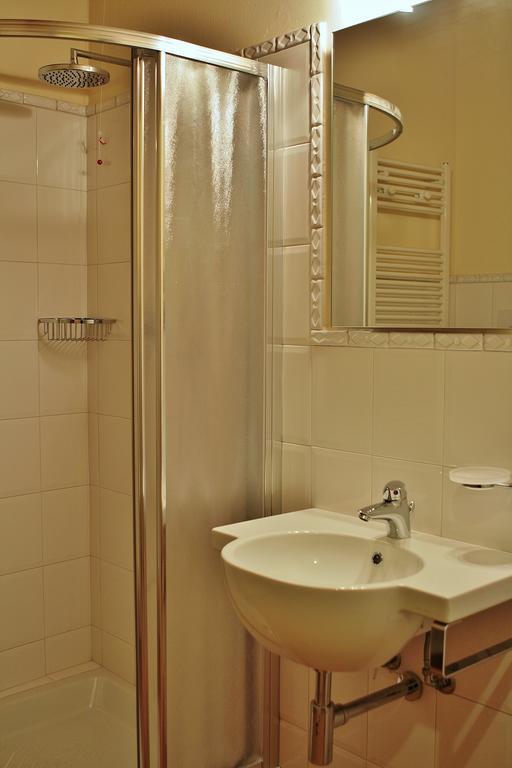 לודי Agriturismo Cavrigo חדר תמונה