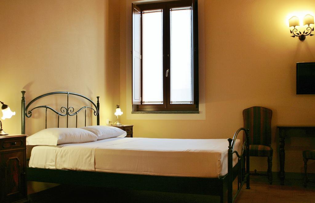 לודי Agriturismo Cavrigo חדר תמונה